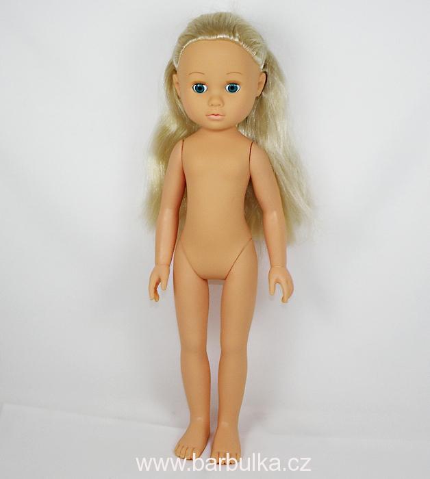Madeleine Simba 36cm