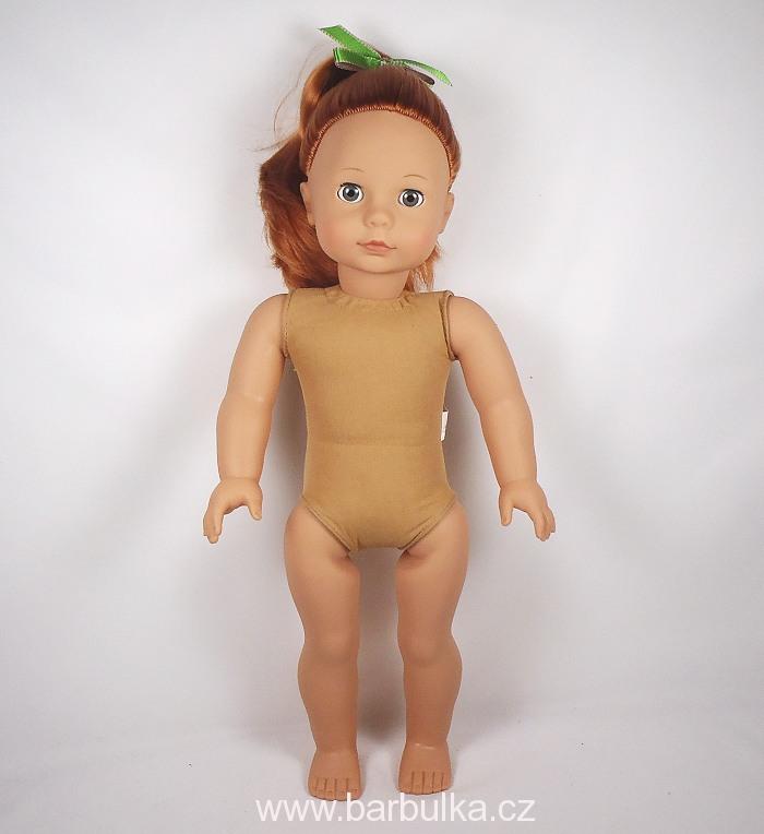 Götz Julia 46cm