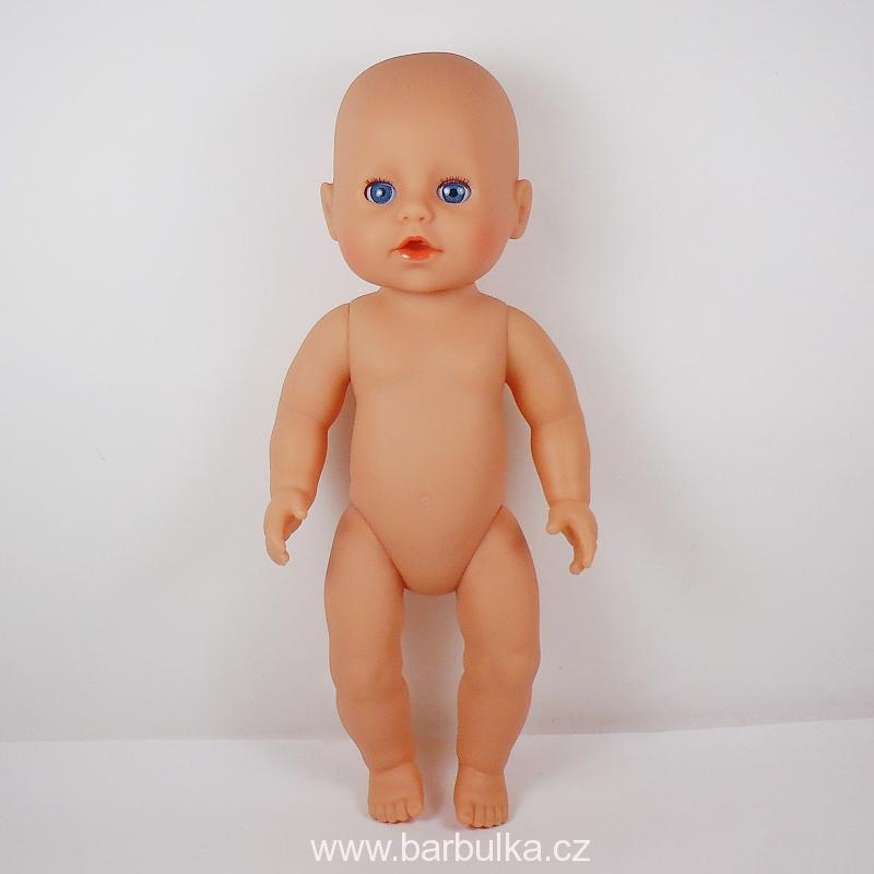 Baby Born My Litlle 32cm koupací