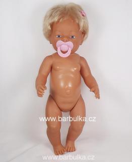 Baby Born Zapf 43cm