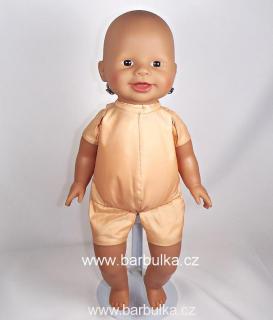 Chou - chou 36cm