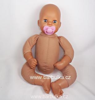 chou -chou 48cm