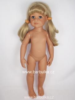 Hannah Götz 50cm
