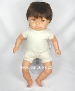 Nines 45cm