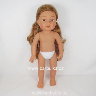 Nelli dreams Zapf 40cm