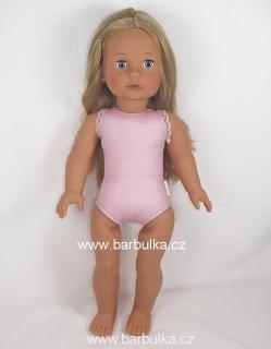 Jessica Götz 46cm