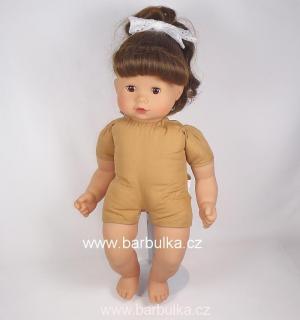Götz Maxi Muffin 42cm