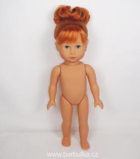Götz Lucia 27cm