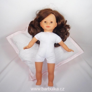 Paola Reina Victoria 36cm