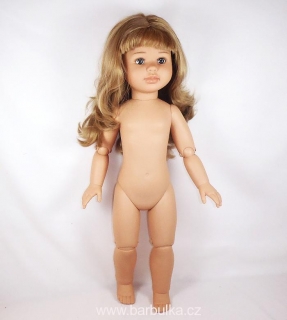 Paola Reina 60cm