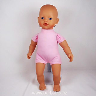Baby Born My Little 32cm