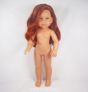 Paola Reina Becky 42cm