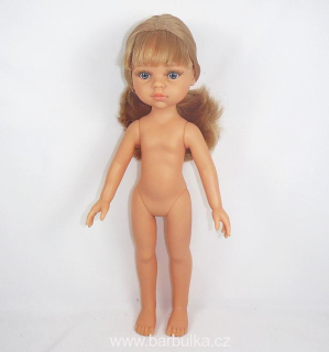 Paola Reina Carla 32cm