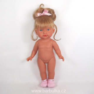 Llorens 30 cm