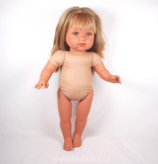 Llorens 45cm