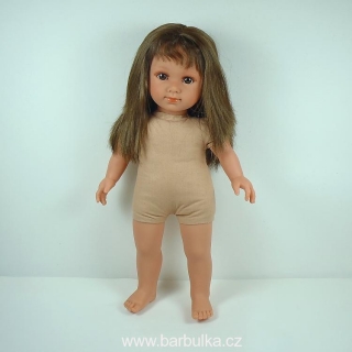 Llorens Elena 35cm