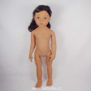 Happy Kidz Götz 50cm